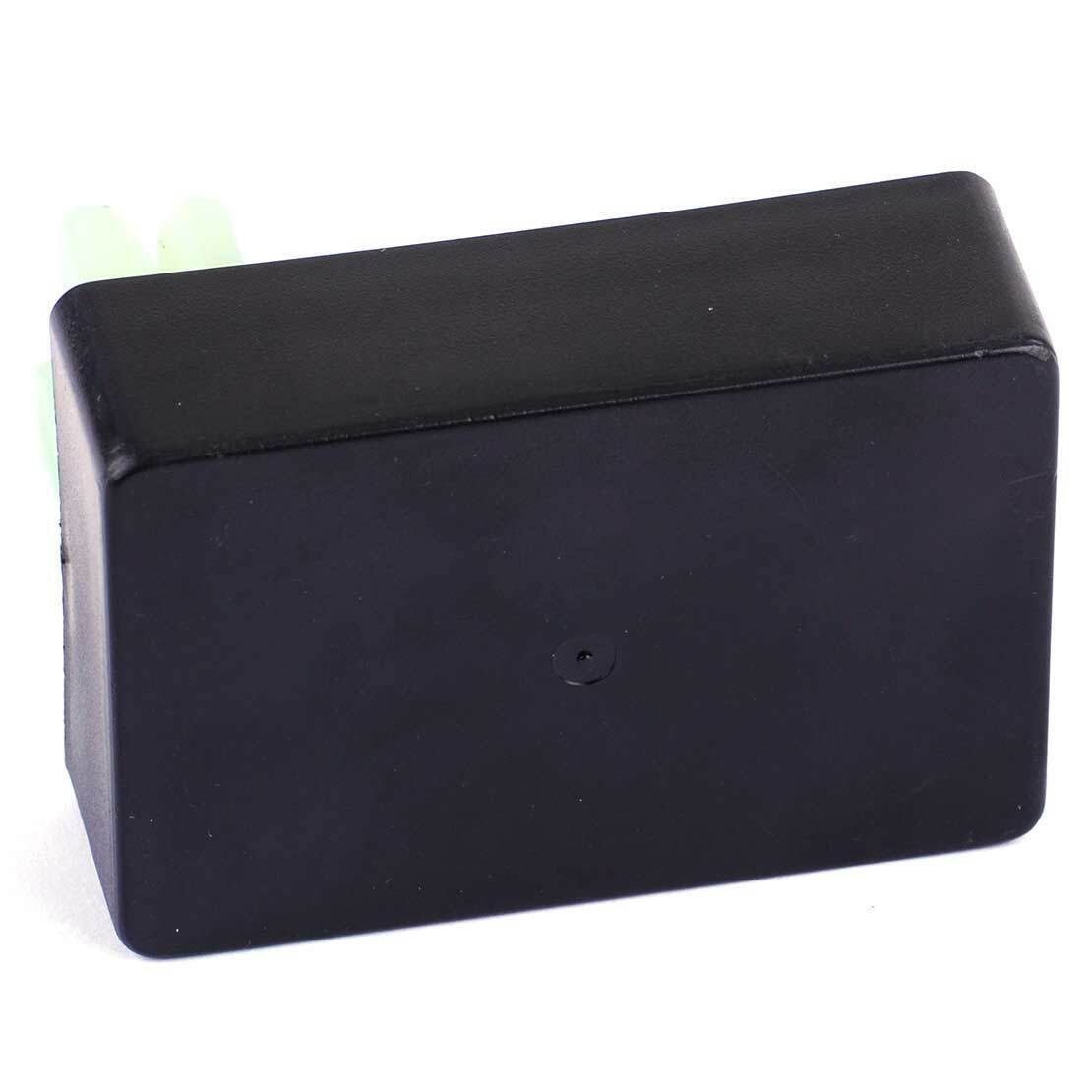 6Pin AC CDI Box Fit for CG 125cc 150cc 200cc ATV Dirt Bike Go Kart Li