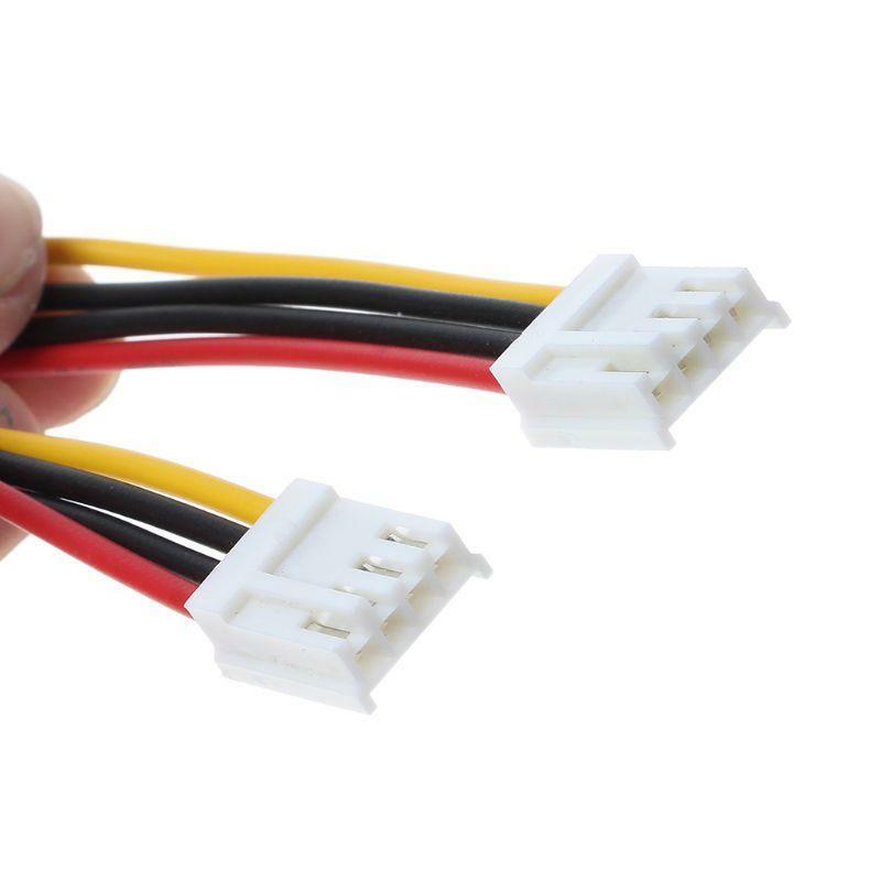 1.44MB 3.5" USB Cable Adapter To 34Pin Floppy Drive Connector U Disk To Floppy
