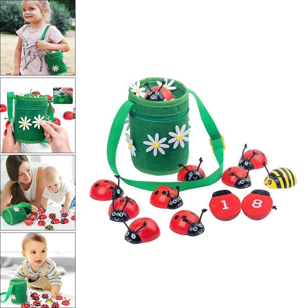 Counting  0-10 Number Educational Math Learn  Cognition