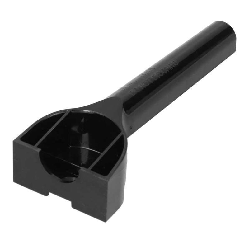 Blender Wrench Retainer Nut Fit for Vitamix BL770/BL771/BL773CO/BL780 Blender