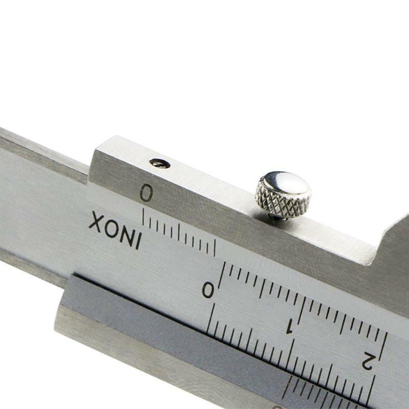 Welding Gauge Weld Inspection Gage Weld Seam Bead Fillet Crown Test Ulnar Ruler