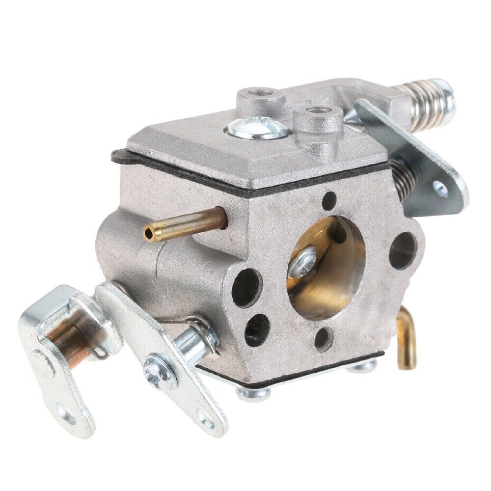 Chainsaws Spare Parts Carb Carburetor For Husqvarna Partner 350 351 370 371 420