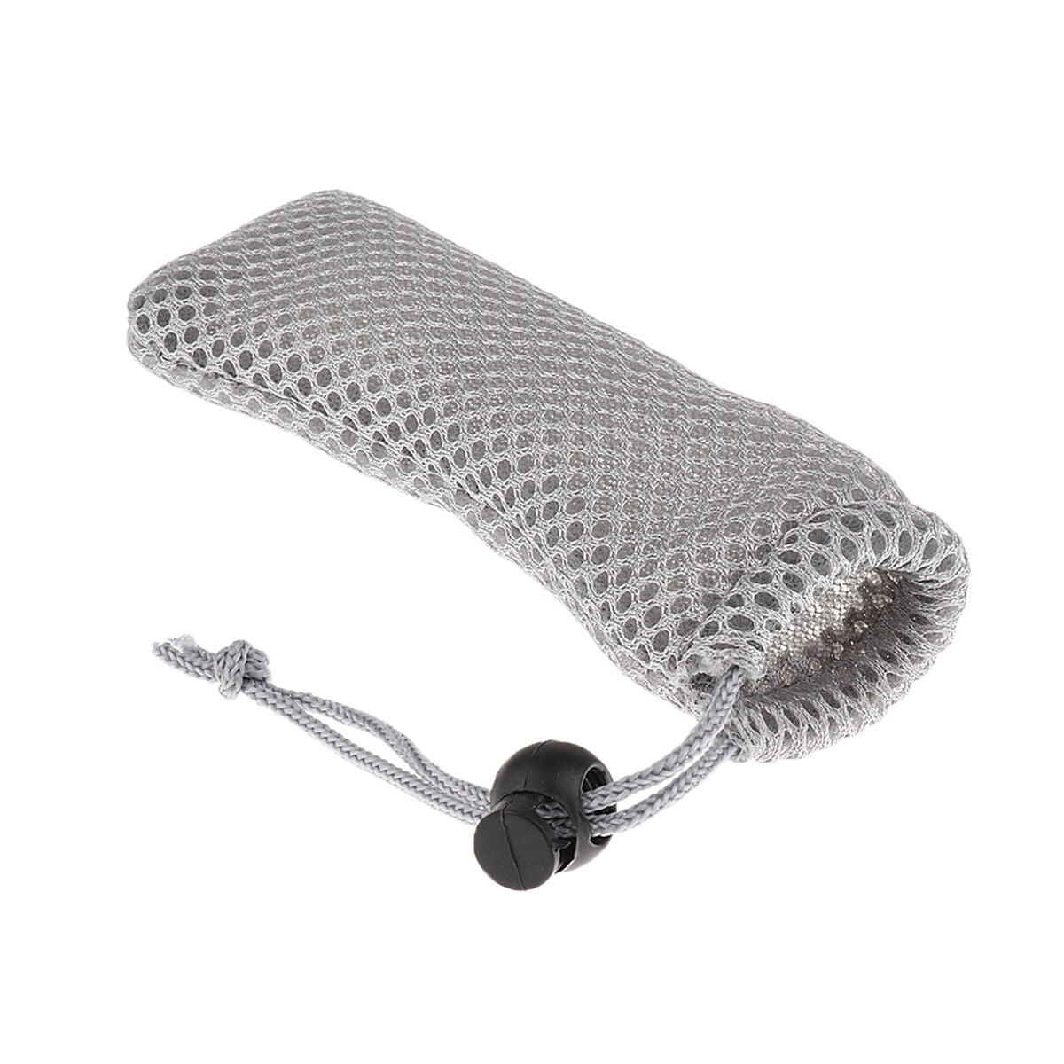 Chinese Chopsticks with Pouch Cutlery for Outdoor Picnic Camping