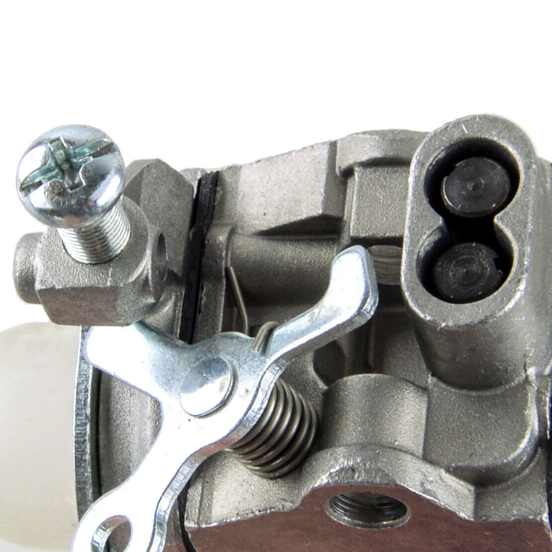 Carburetor Carb Kit fit for Ryobi Homelite 26cc 30cc 5131000612 String Trimmer