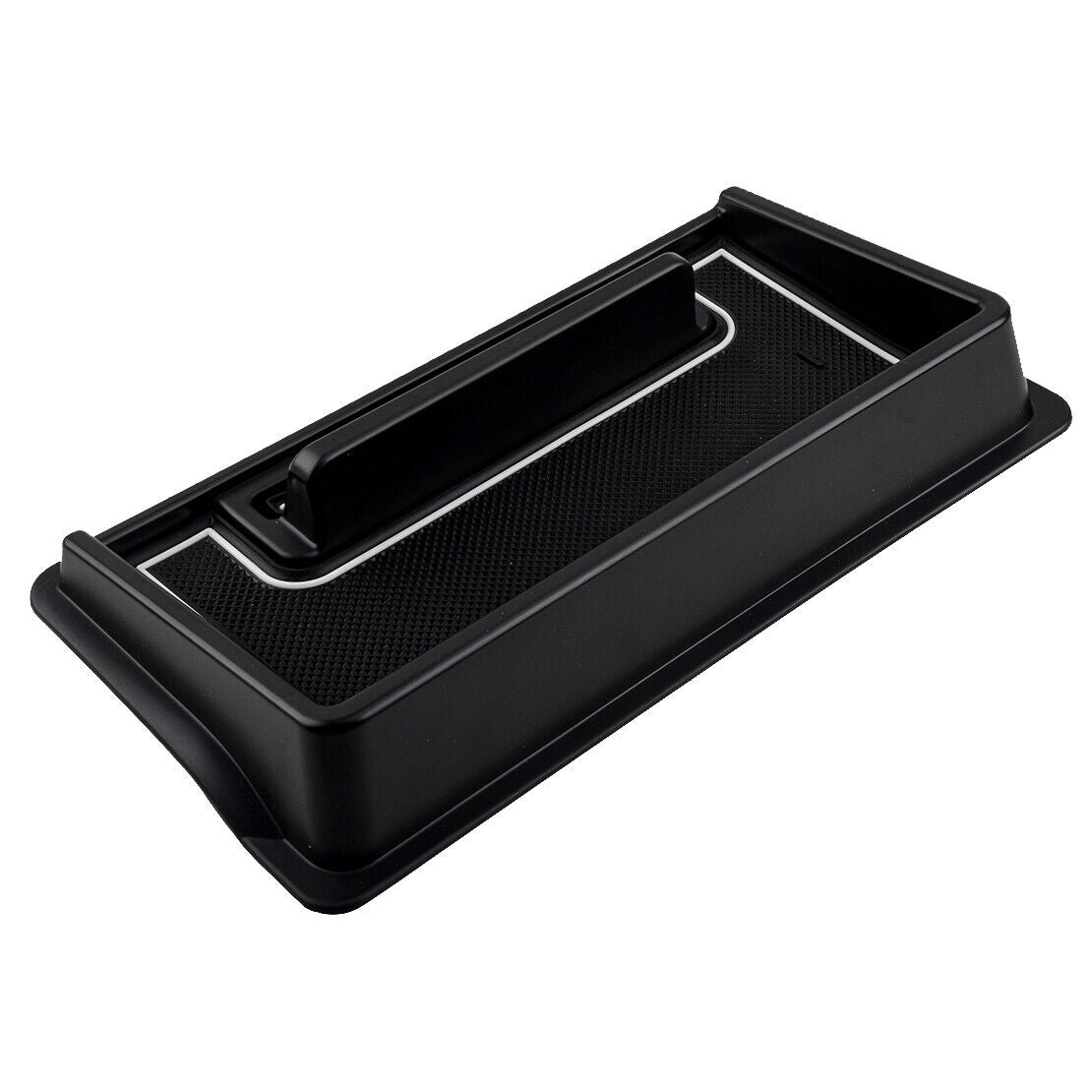 Car Center Console Dashboard Storage Box Tray fit for Suzuki Jimny 2019 to 2021