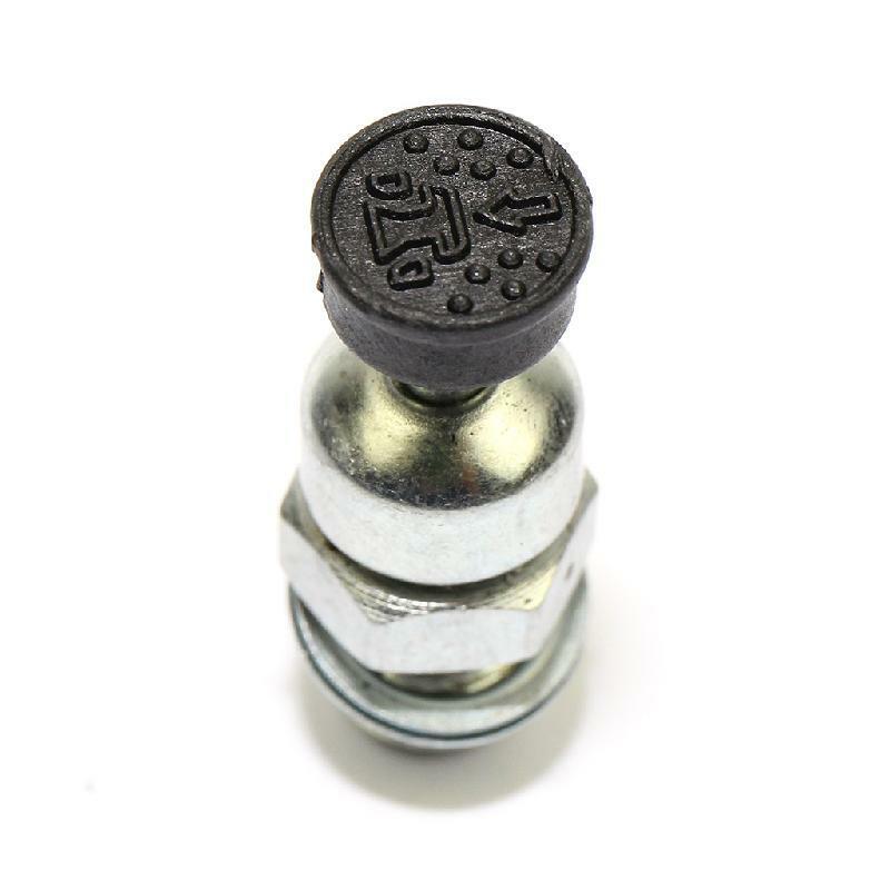 Decompression Valve For STIHL MS660 MS460 MS440 MS240 MS381 MS361 MS360 MS260