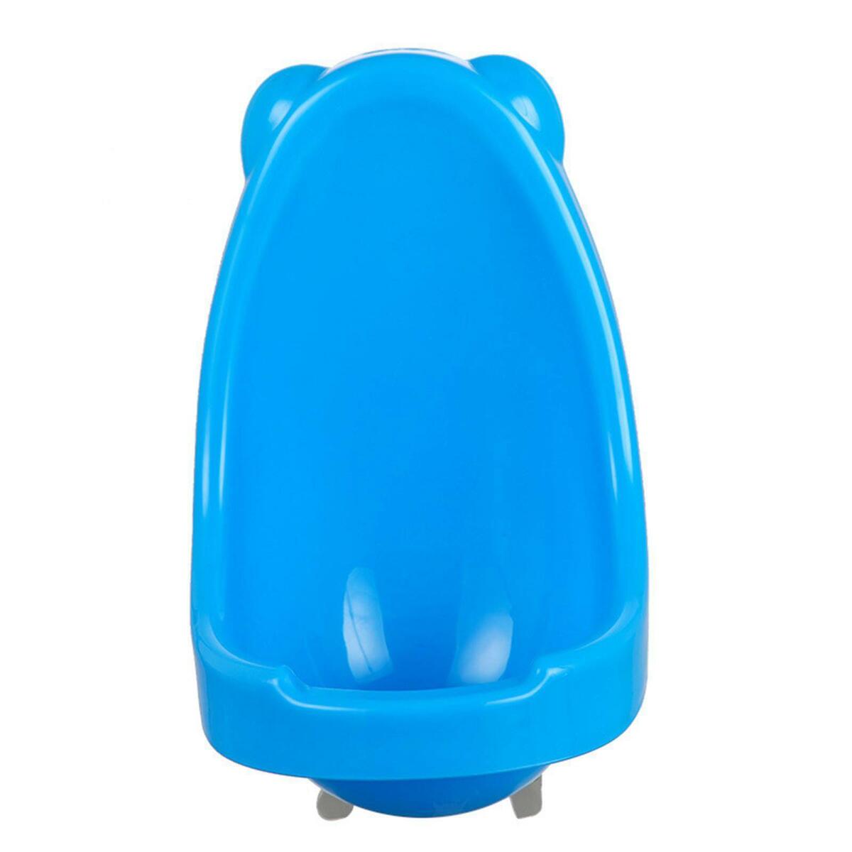4x  Urinal Supported Travel Bathroom Toddler   Infant