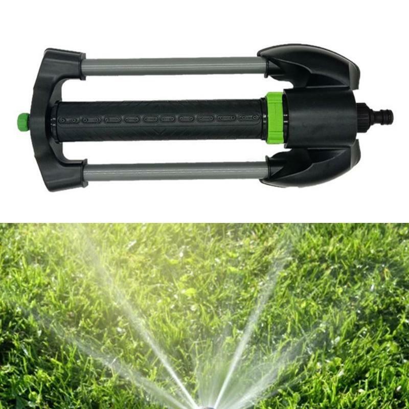 Garden Lawn Sprinklers Automatic Water Sprinkler for Garden Lawn Water
