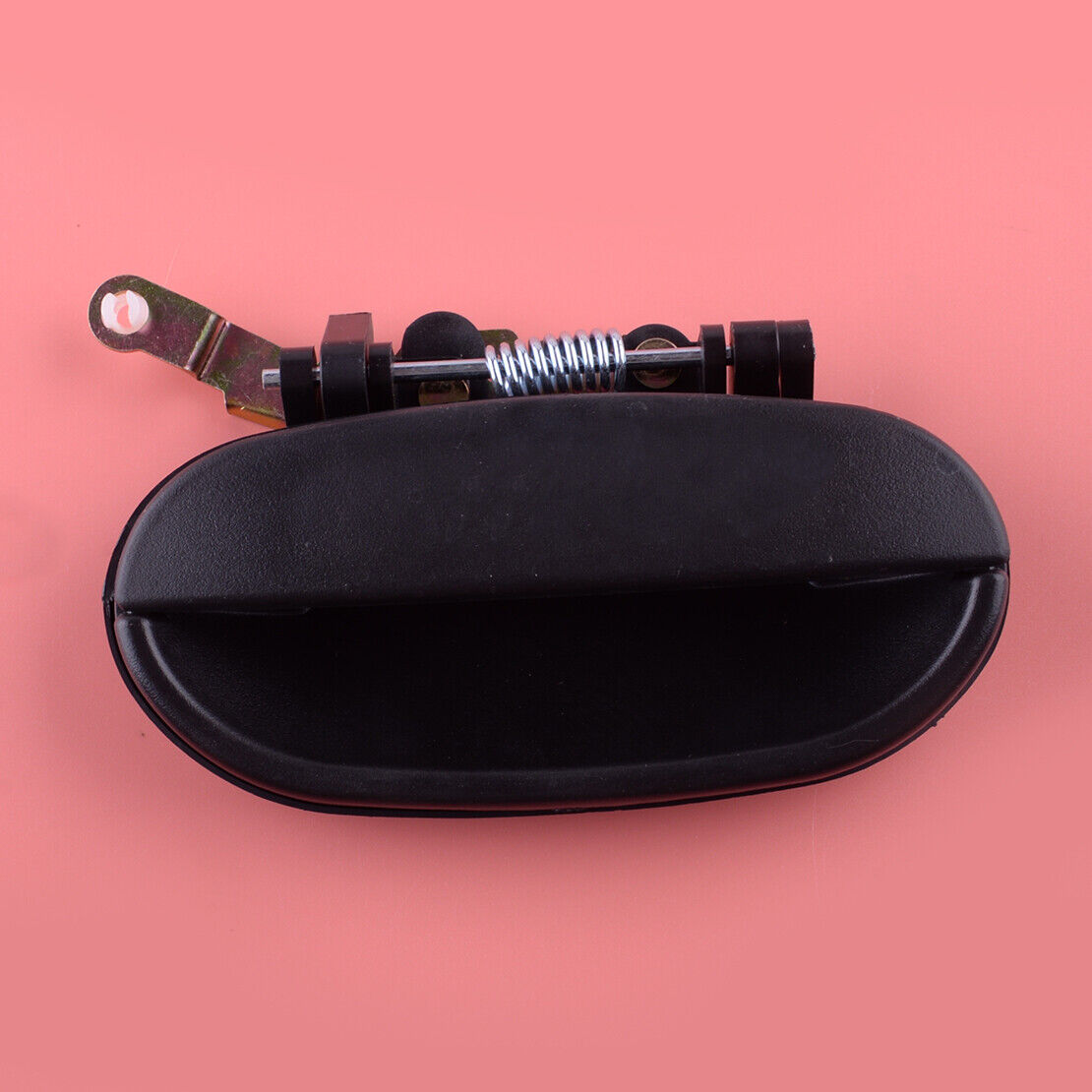 Outer Exterior Door Handle Rear Right Side Fit For Hyundai Accent 8366022000