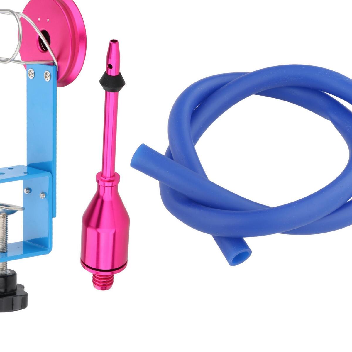 Balloon Expander Balloon Inflator for  Children' Decor