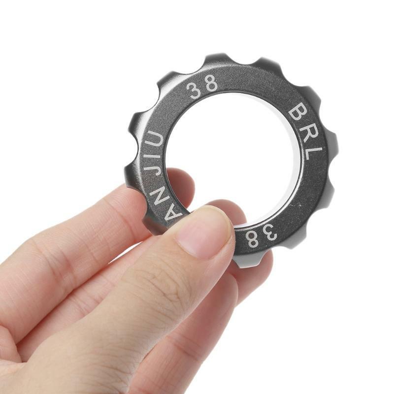 4pcs/set Watch Case Tool Screw Back Opener 34mm 35mm 36mm 38mm Watch Repair Tool