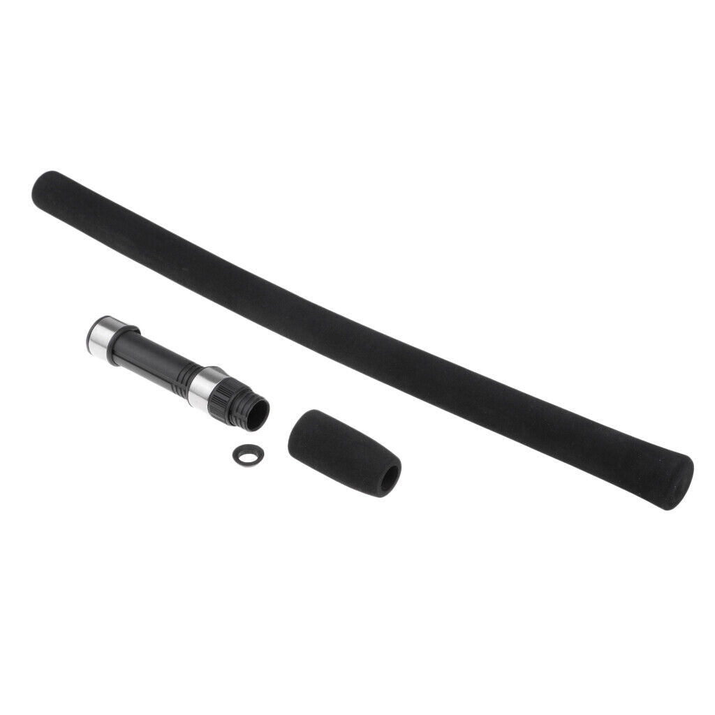 Fishing Rod Building or Repair EVA  Casting Rod Handle and Reel Seat