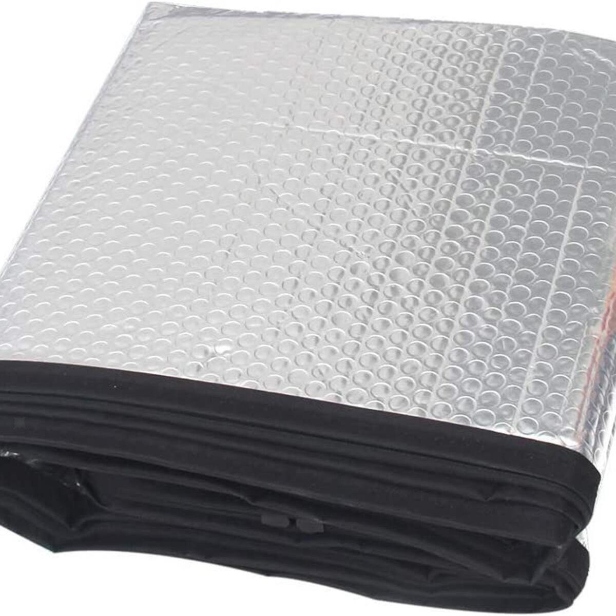 Premium Attic Cover Attic Cover Stairway Insulator 54Inchx25Inchx11inch