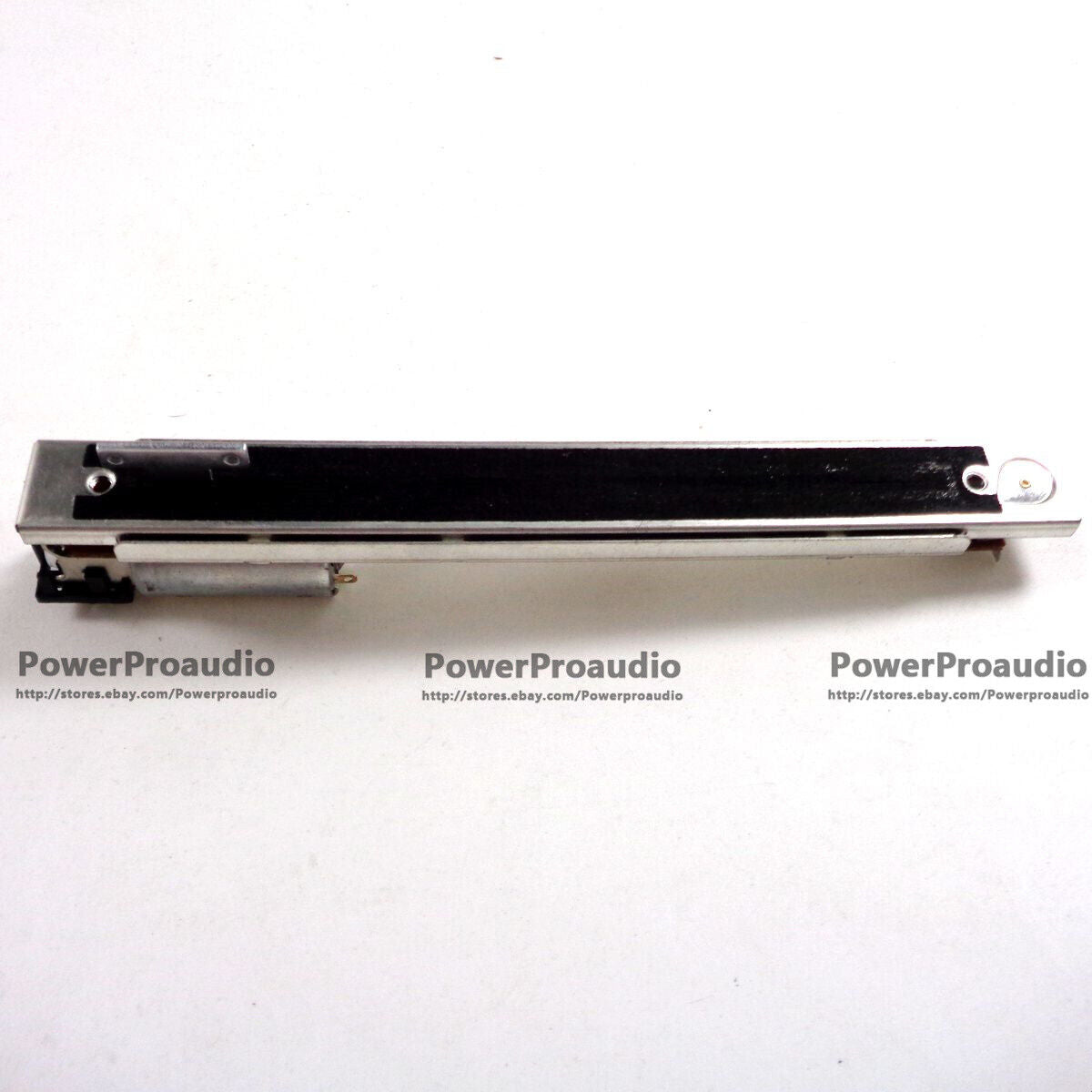 10pcs Replacement Avid/Digidesign 9750-56442-00 Channel Fader For SC48,003,C24