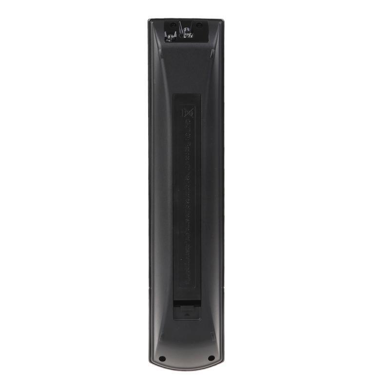Remote Control for Smart Tv for TC-58AX800U TC-65AX800U TC-65AX900U TC-85AX850U