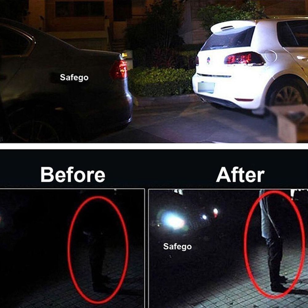 Free LED Canbus T15 W16W 45 SMD 4014 Turn Signal Lamp Car Reverse Back Light