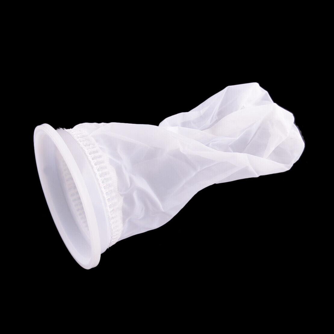 2 Filter Replacement Fit For IBC Rain Water Tank Ton Barrel Container Covers Cap