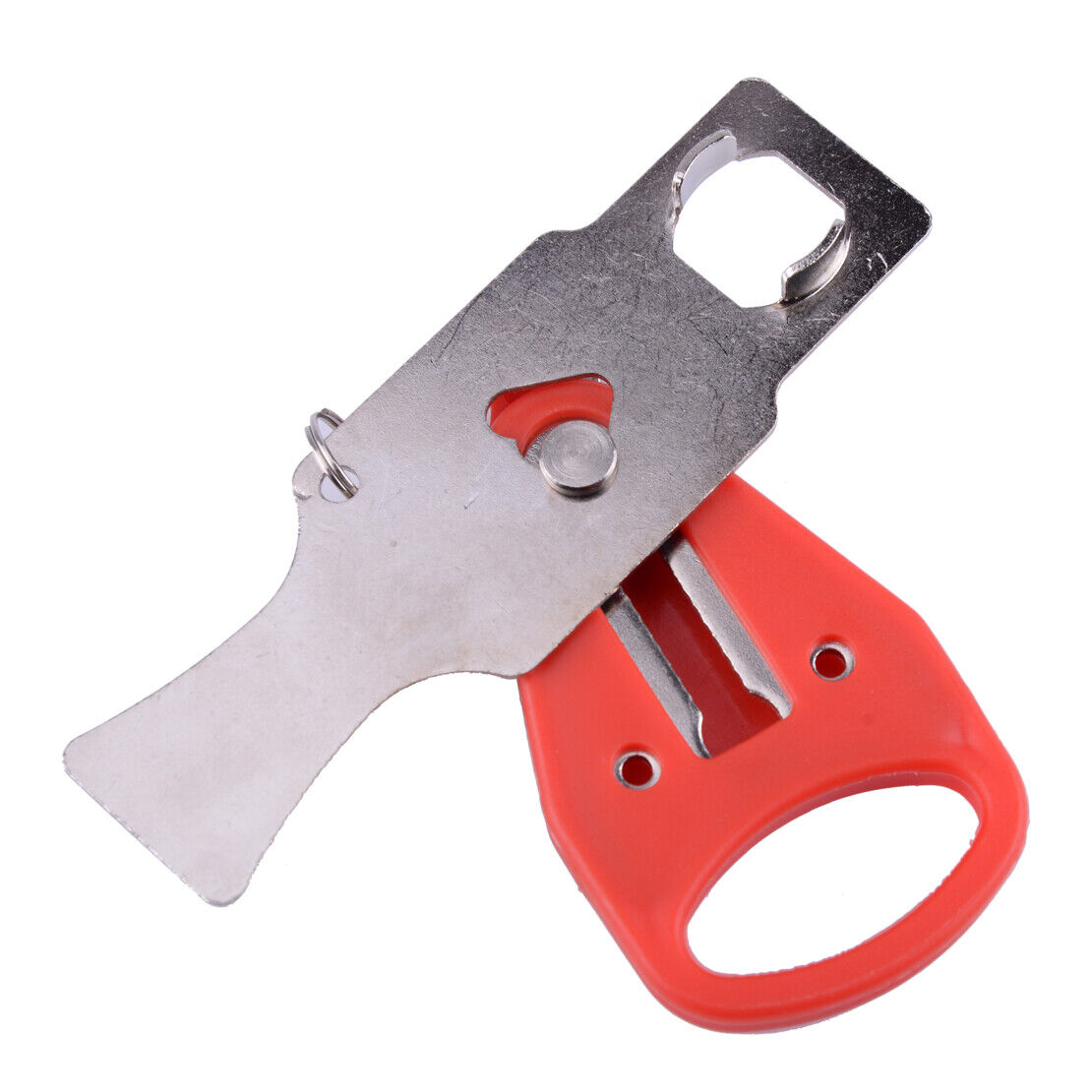Portable Additional Safety Anti-theft Door Lock Security Privacy Travel Hotel Li