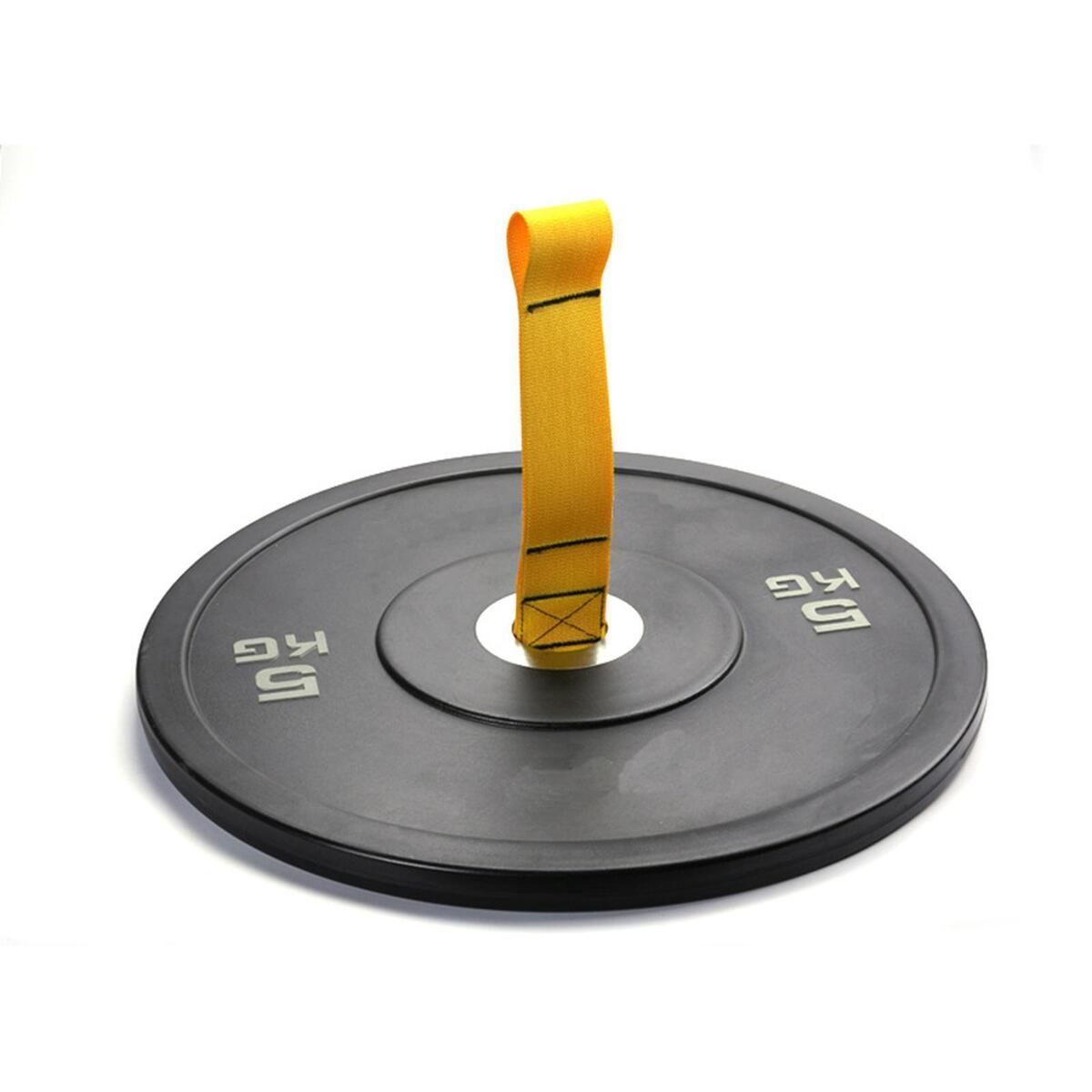 Strap Loading Pin Heavy Duty Durable for  Strength Training