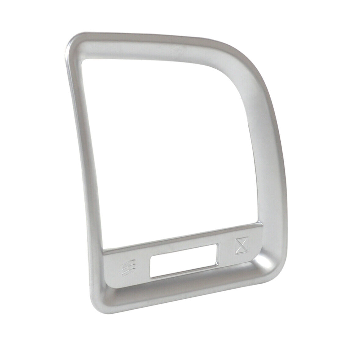 Interior Inside Air Condition Vent Outlet Cover Trim FOR Mazda CX-5 2012-2015 Li