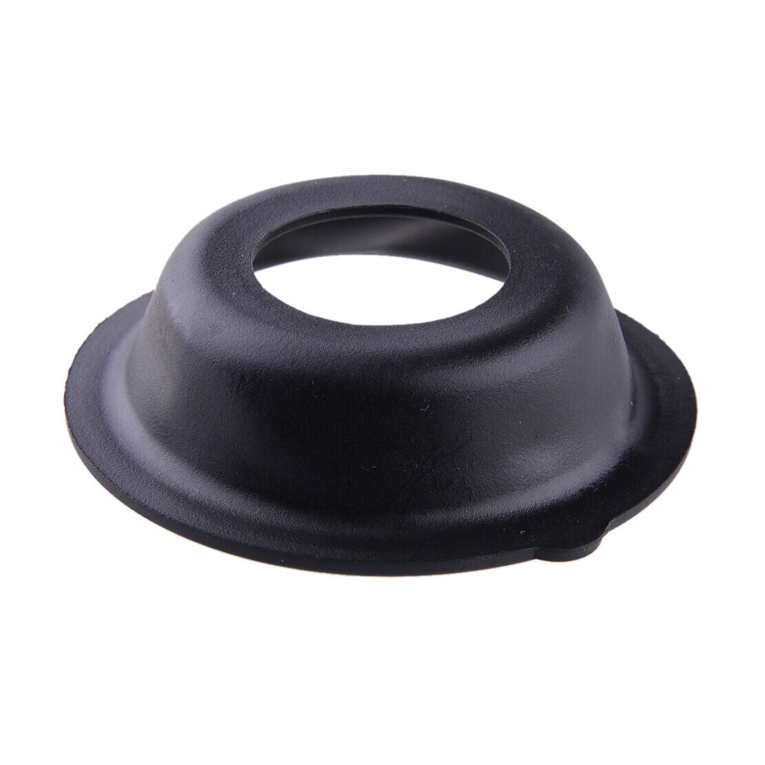 1Set Carburetor Repair Kit Diaphragm Vacuum Fit For YAMAHA XJ550 1981-83 Durable