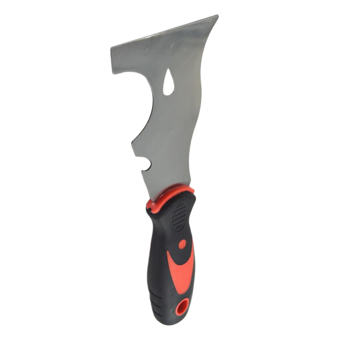 9 in 1 Paint Scraper Can Opener Painter Cleaner  Caulk Removal Tools