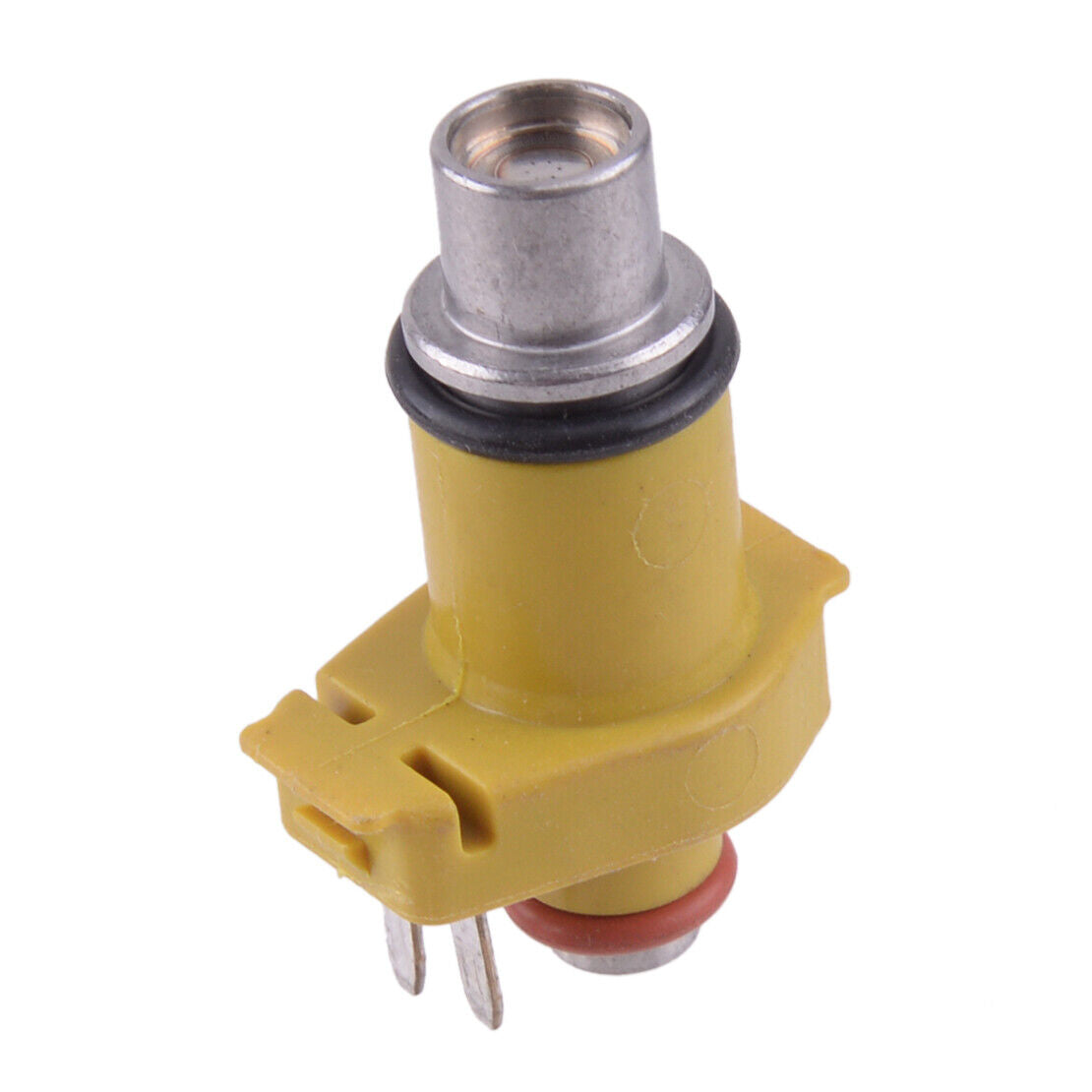 Fit For Yamaha WR125R 5D7-13770-00 Fuel Injector A2