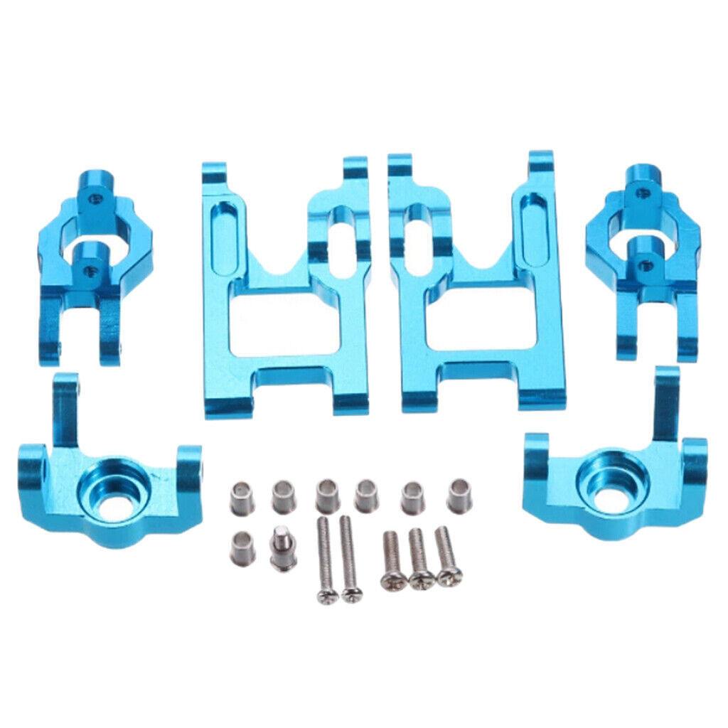 Steering Hub C Carrier :12  12428 12423 FY01 FY02 FY03