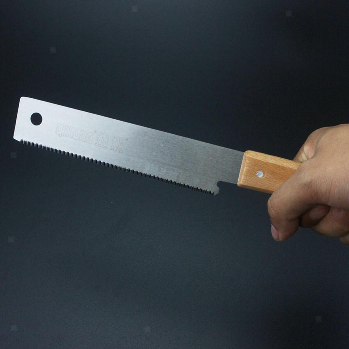 150mm Flush   for Woodworking W/ Beech le DIY  Tools