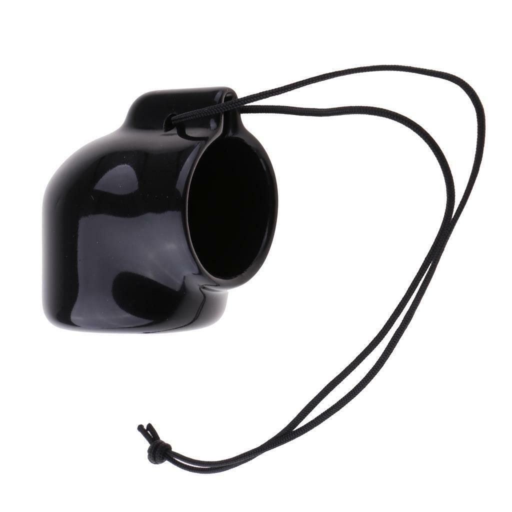 Scuba Diving Tank Cylinder YORK Valve   / Plug / Cover - Dustproof & Durable