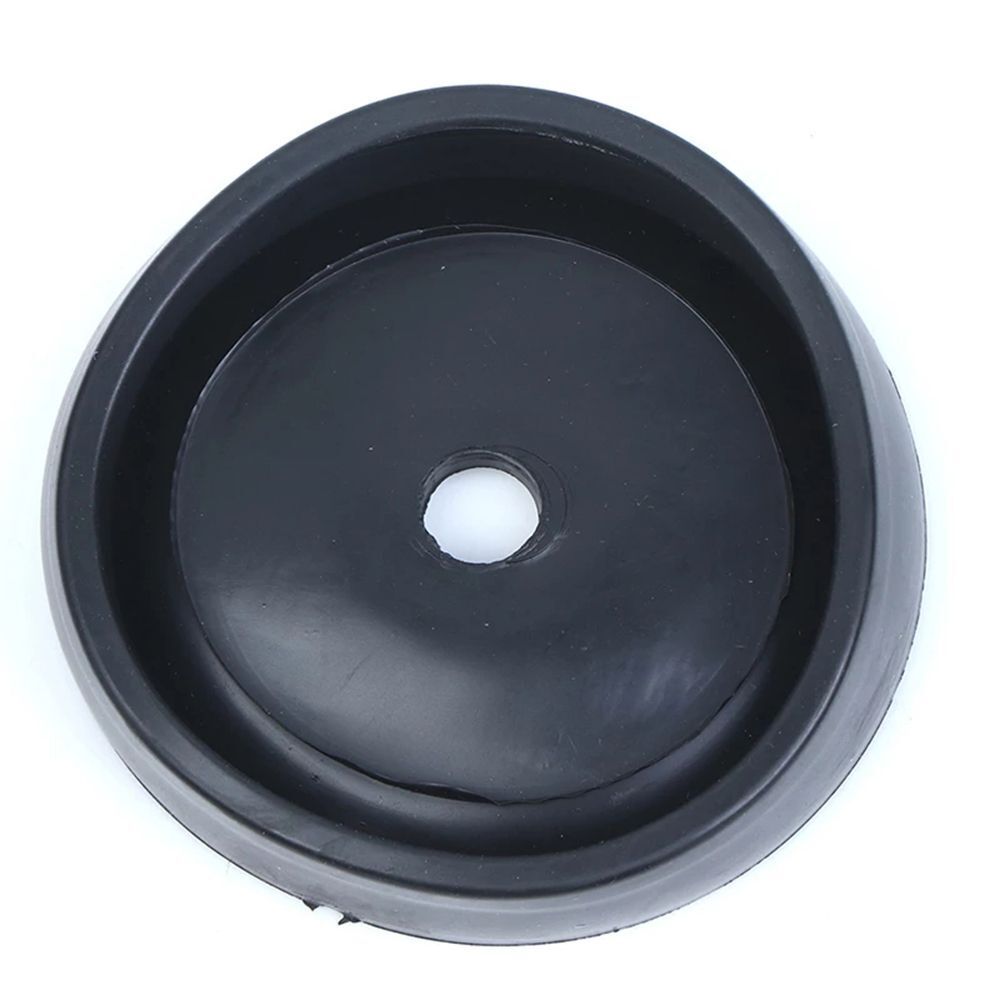 Tool Electric Drill Dust Collector Electric Hammer Dust Cover Impact Shield