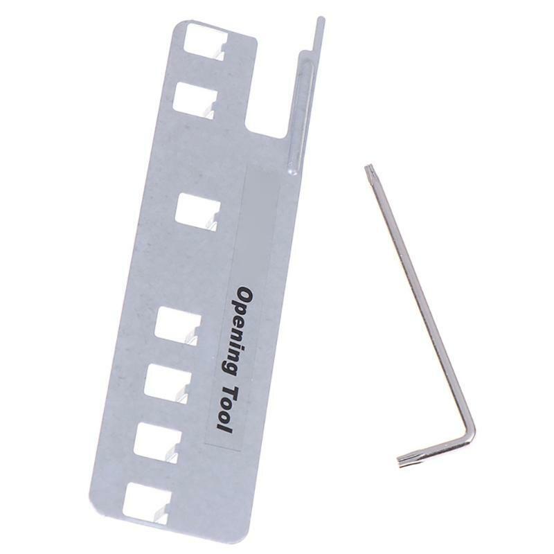 Repair Tool For Console Opening for -xbox 360 Console?Great Performance