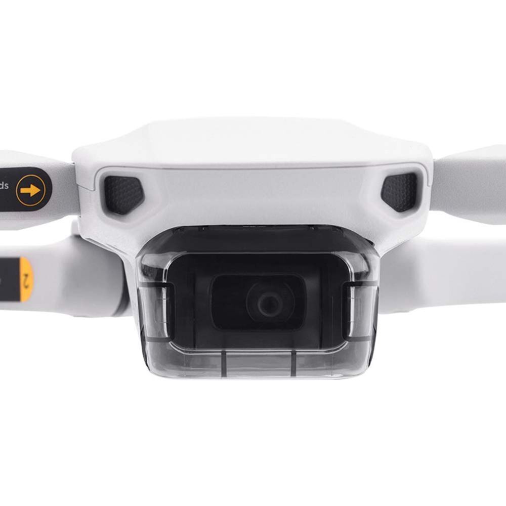 For DJI Mini 2/Mini/SE Lens Gimbal Protective Cover For DJI Mini 2/Mini/SE