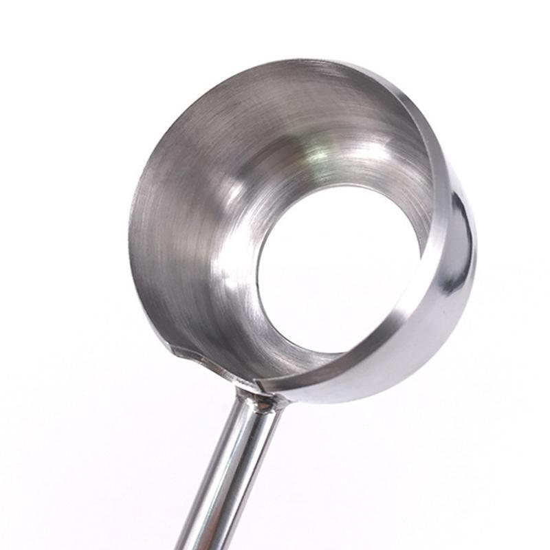 Durable Coconut Opener Tool Set Food Grade Stainless Steel Coconut Grater Hammer