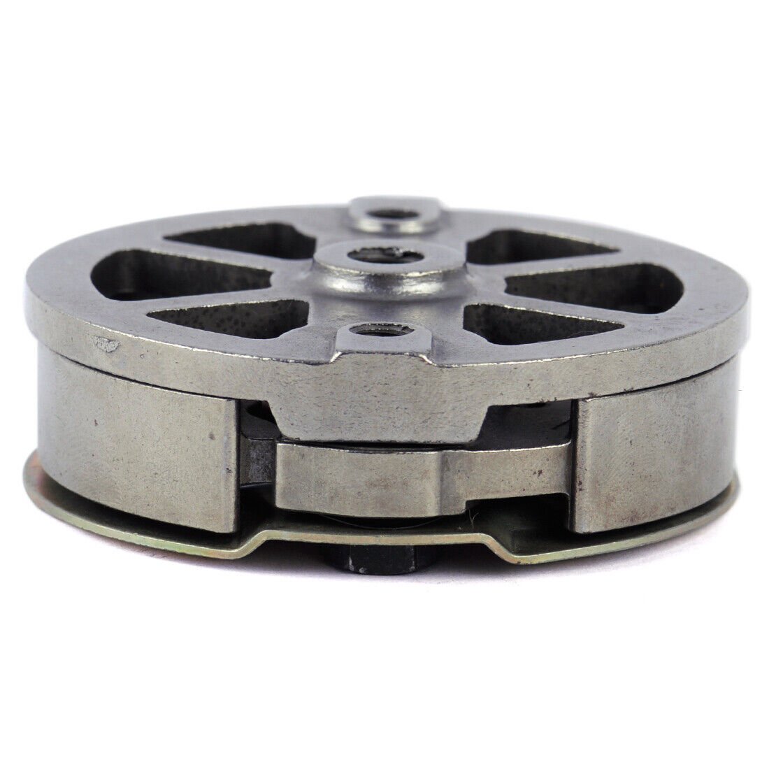 Trimmer Clutch 41281602001 fit for STIHL FS120 FS200 FS250 FS300 FS350 FS400 Li