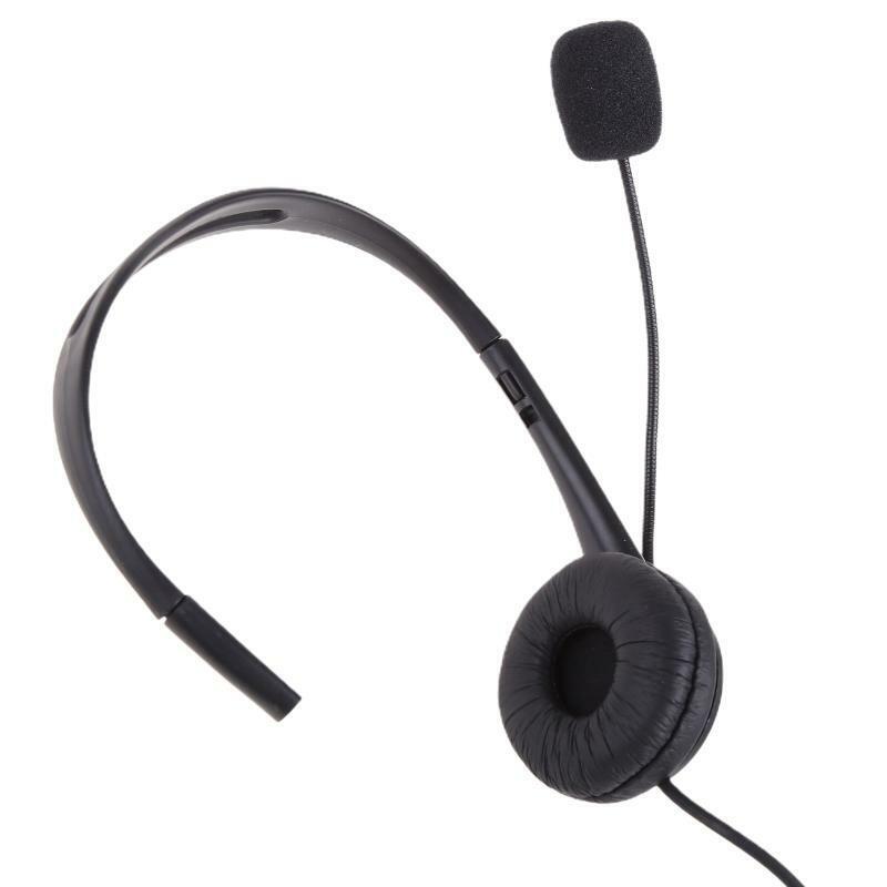 Earpiece Security Headset PTT Mic 2pin for Wouxun KG-UVD1P KG-UV6D KG-669 KG-669