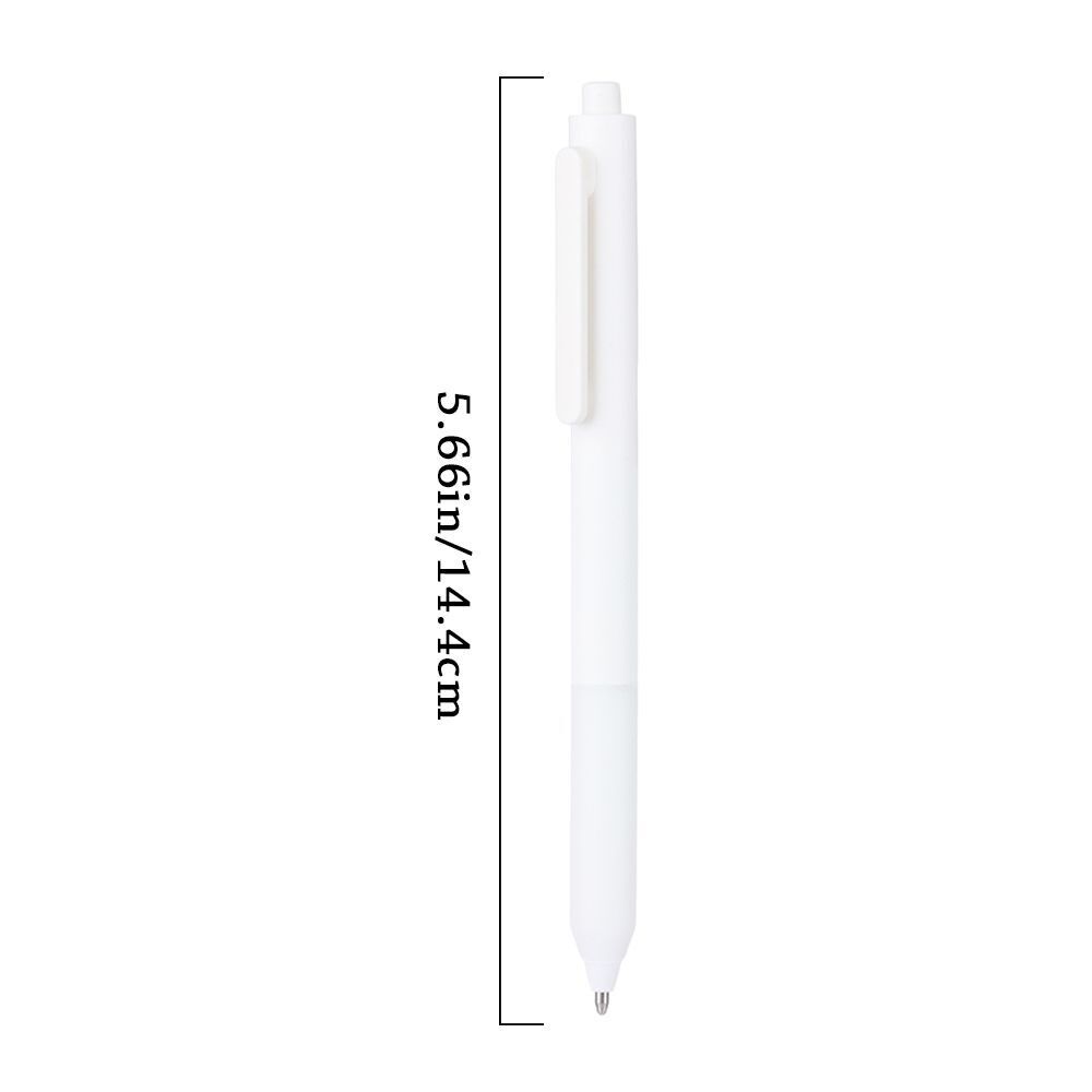 Supplies Double Sided Adhesive Dots Stick Roller Pen Style Dispensing Glue