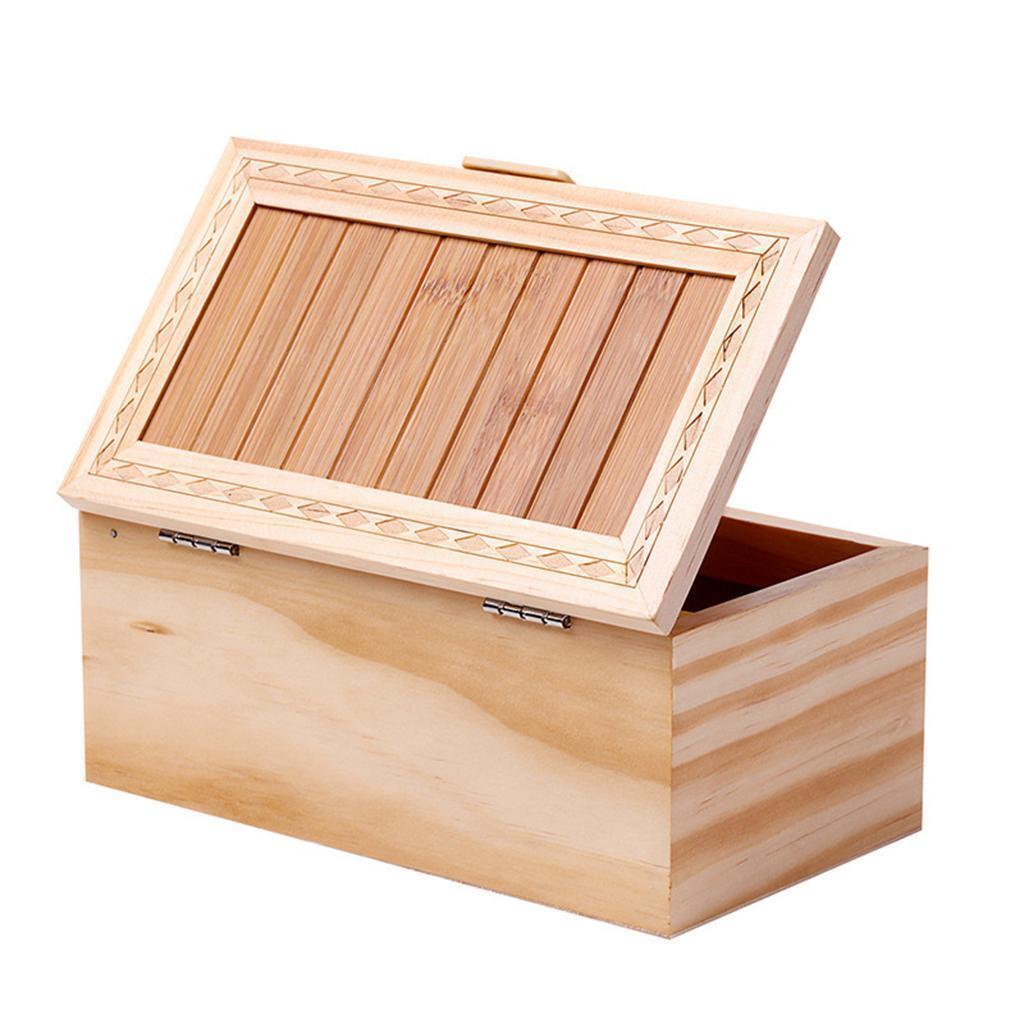 Wooden Electronic    Desk Decoration Gift for Children