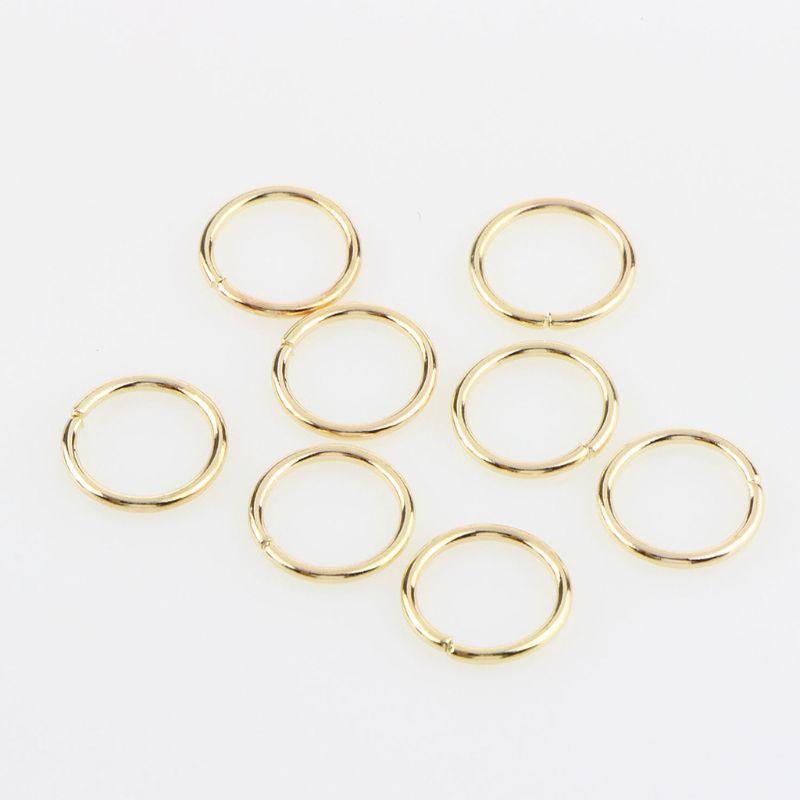 80 Pieces Hair Jewelry Aluminum Dreadlocks Beads Metal Cuffs Rings Shell Charms