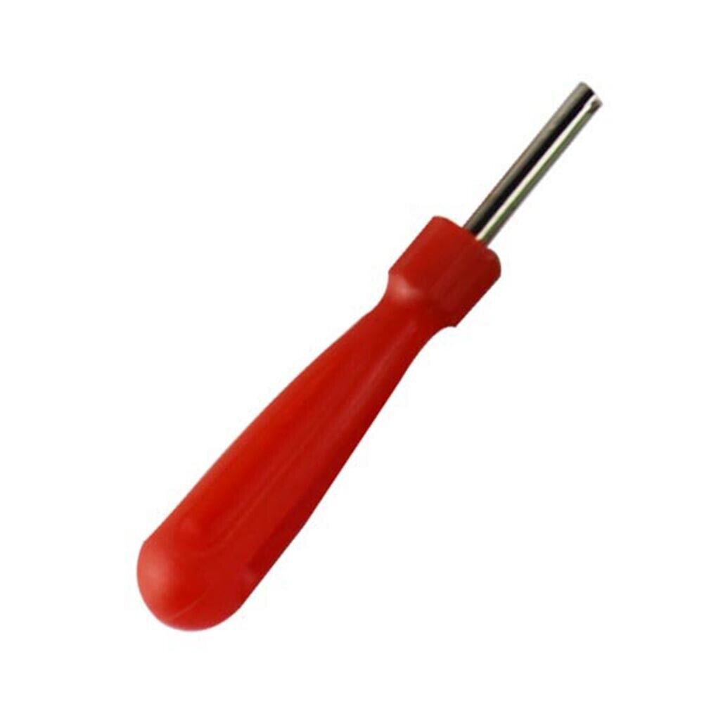 Valve Core Remover Removal Tool for Car Bike Bicycle Motorcycle Tire Repair