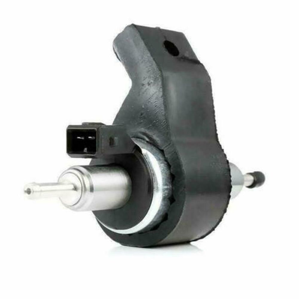 Supply Pulse Meter Pump Oil Heater Fuel Pump For 1 To 5KW Webasto Eberspacher