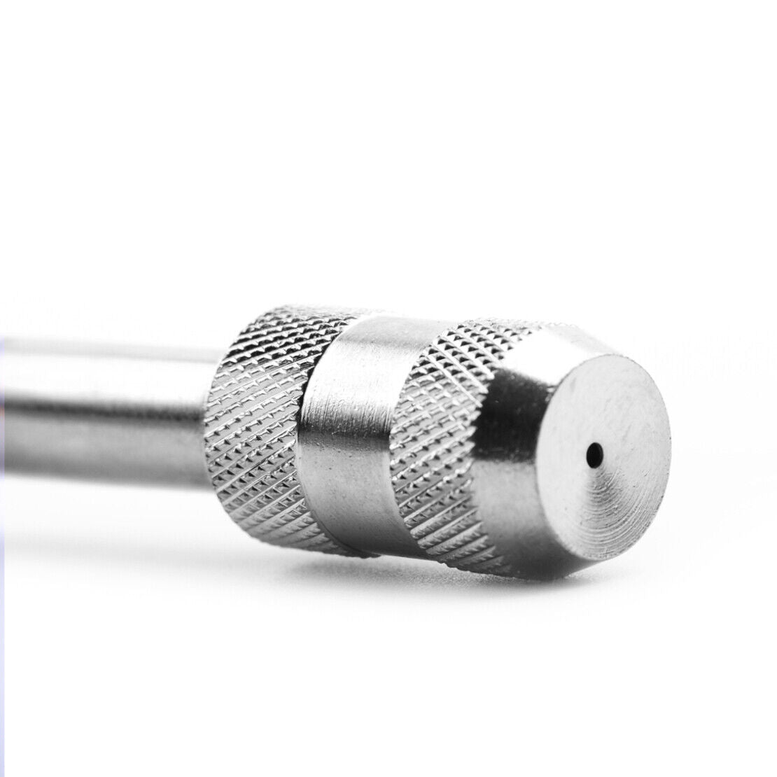 30cm 2-IN-1 High Pressure Power Car Water Washer Wand Detachable Nozzle Spray