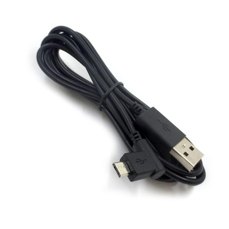 USB Charging Cable Date Sync Tablet Power Cord Replacement for CTL471 CTH680