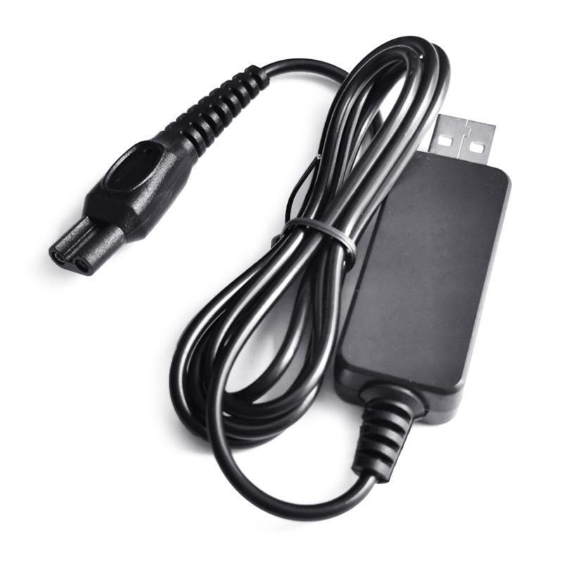 HQ850 Charger 15V Power Adapter for HQ6070 HQ6071 HQ6073 HQ6075 HQ6076 HQ6090