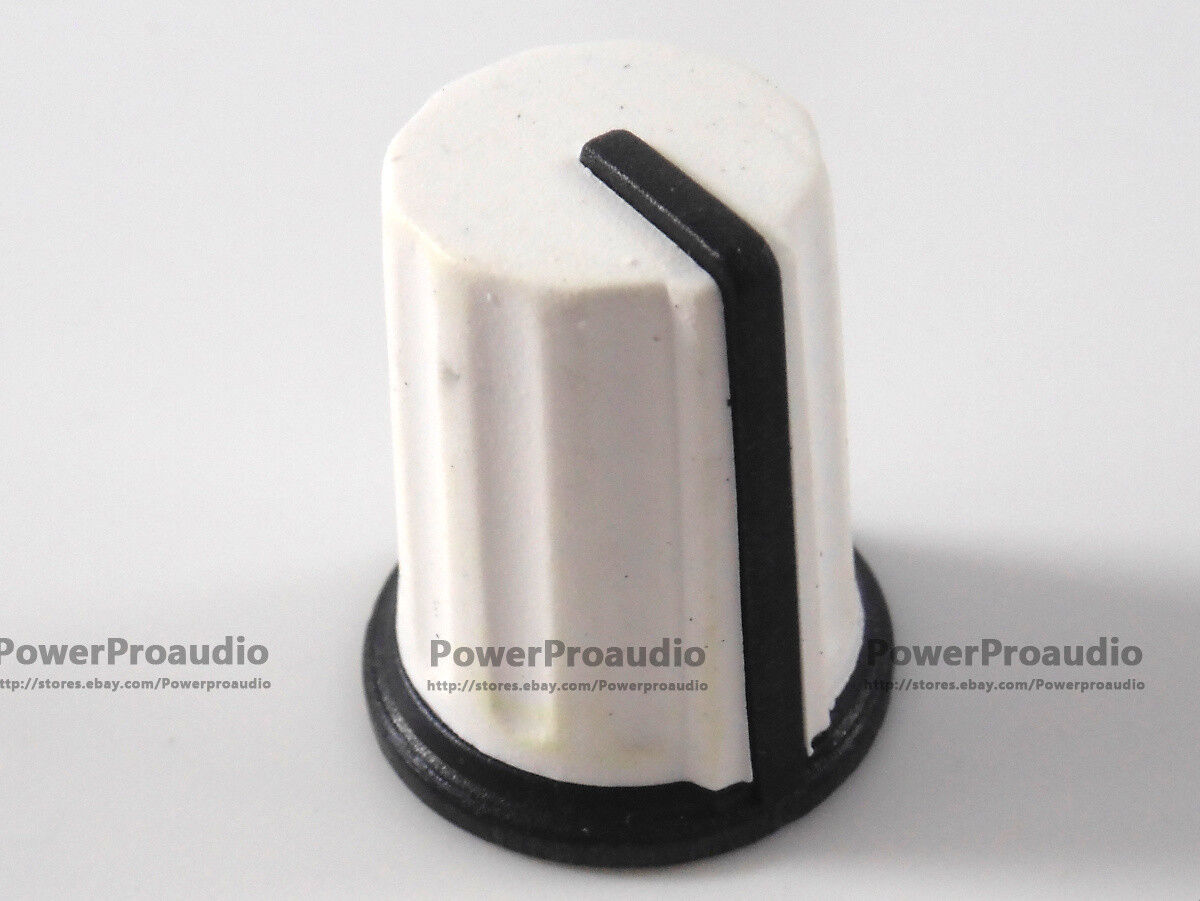 30pcs EQ KNOB FOR PIONEER DAA1305 DJM800 DJM850 DJM900 & NXS DJM2000 & NXS NEW