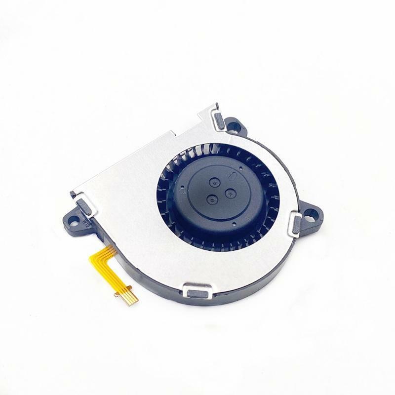 Portable Internal Cooling Fan Switch Cooling System Repair Tools for Switch oled