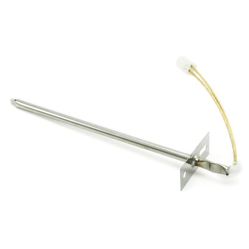 Waterproof Temperature Humidity Probe for Whirlpool Oven Parts W10181986