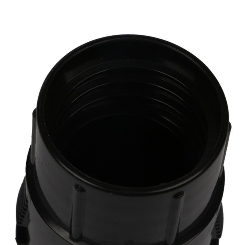 Vacuum Cleaner Hose Adapter Pipe Tube Connector for QW14T-203 12T-605 VC34J-09C