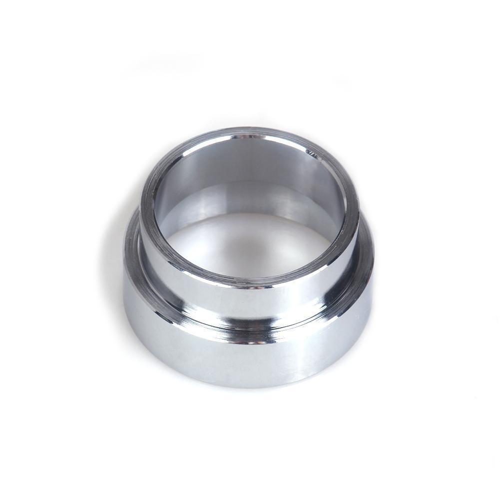 LS1 Flexplate Adapter Spacer TH350 TH400 Conversion Swap LS2 LS3 5.3 6.0