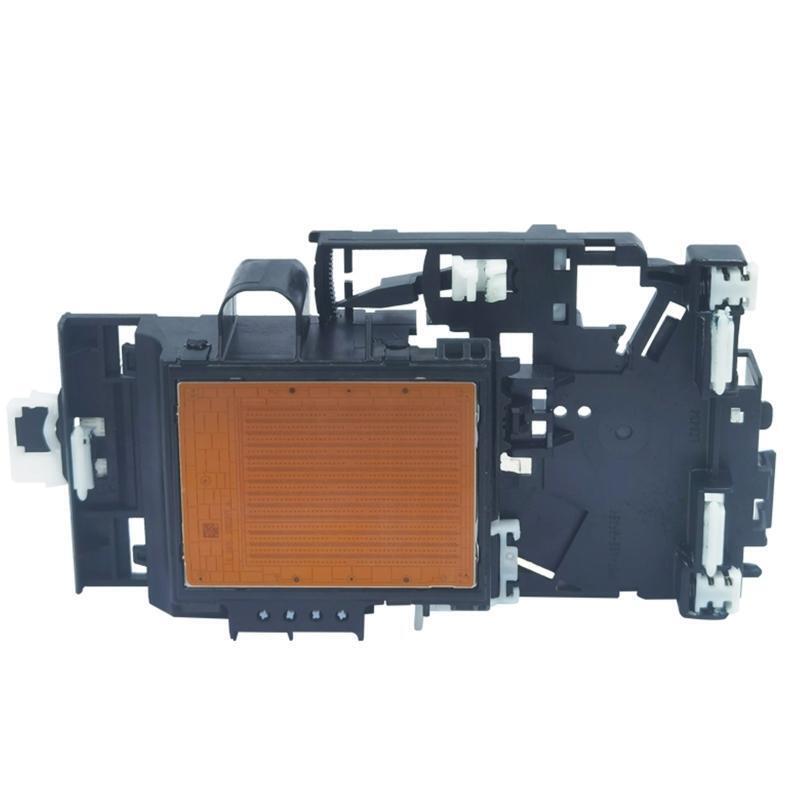 Print Head for Brother MFC J4410 J4510 J4610 J4710 Printhead Printer Accessories